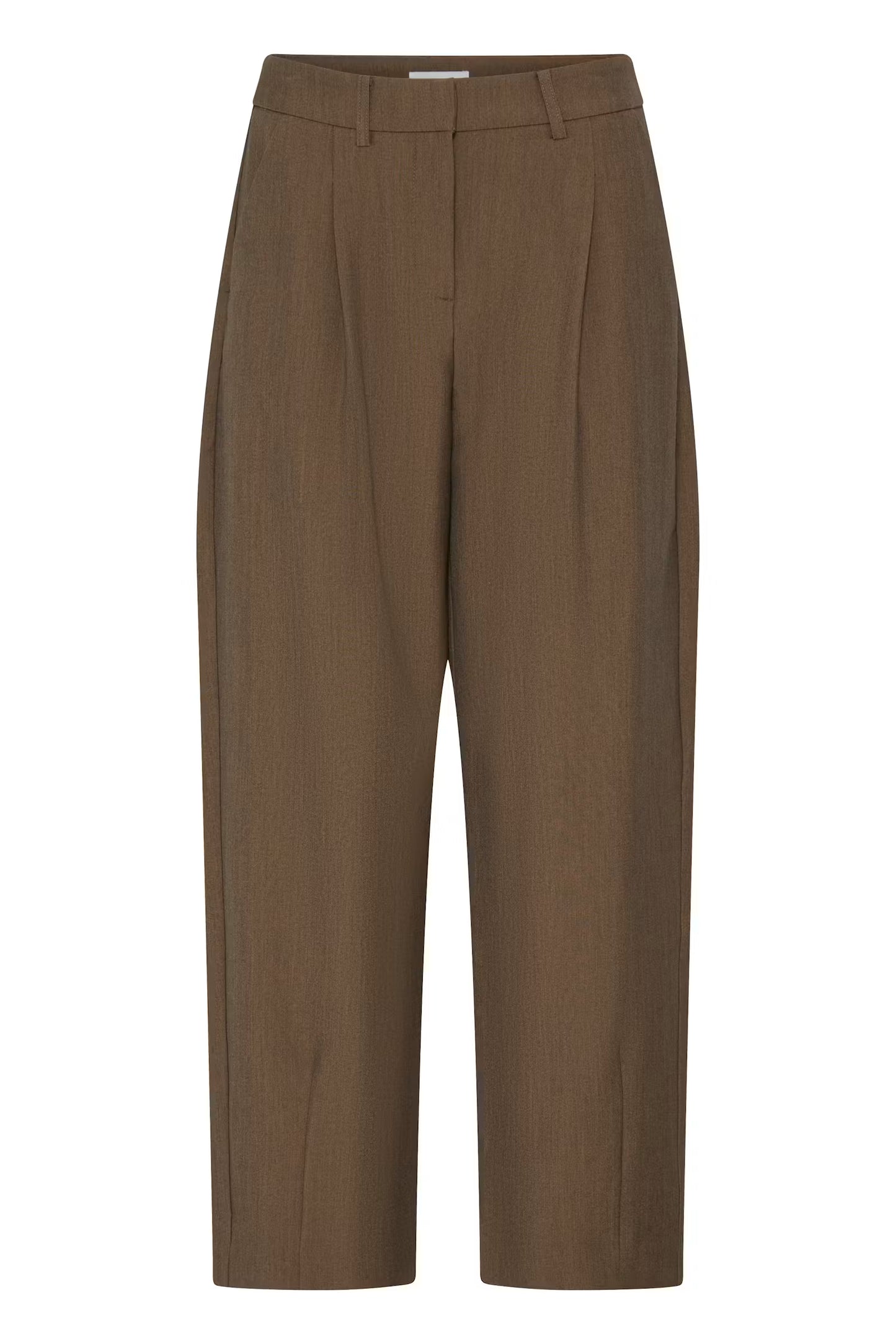 Danta Barrel Pant