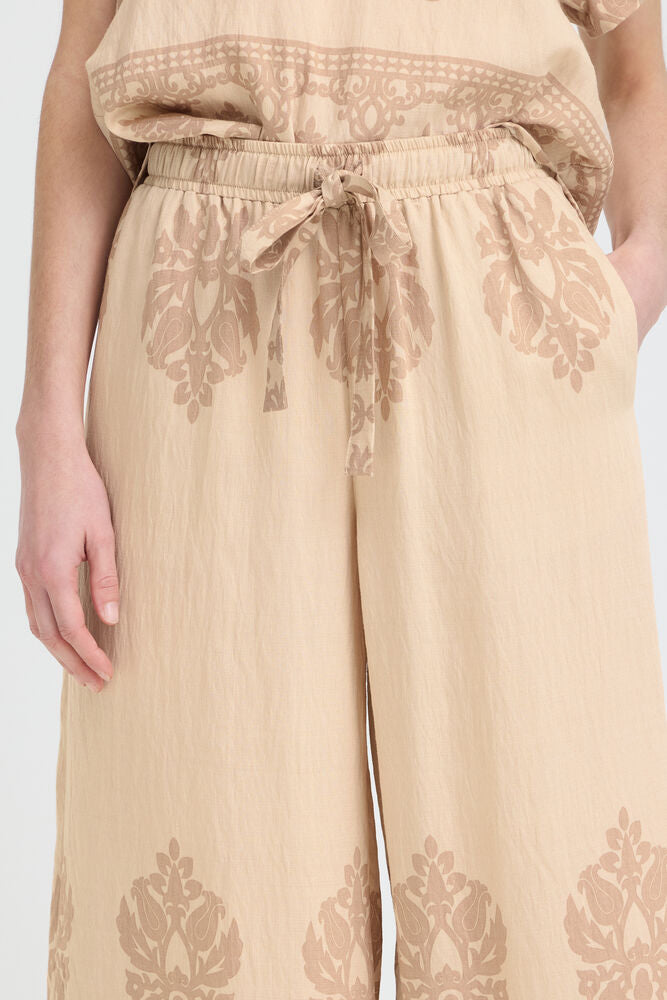 Jayce Pant