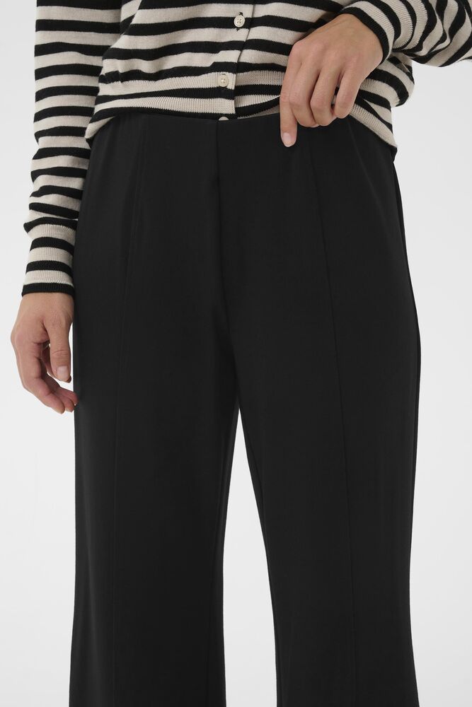 Ilissa Pant