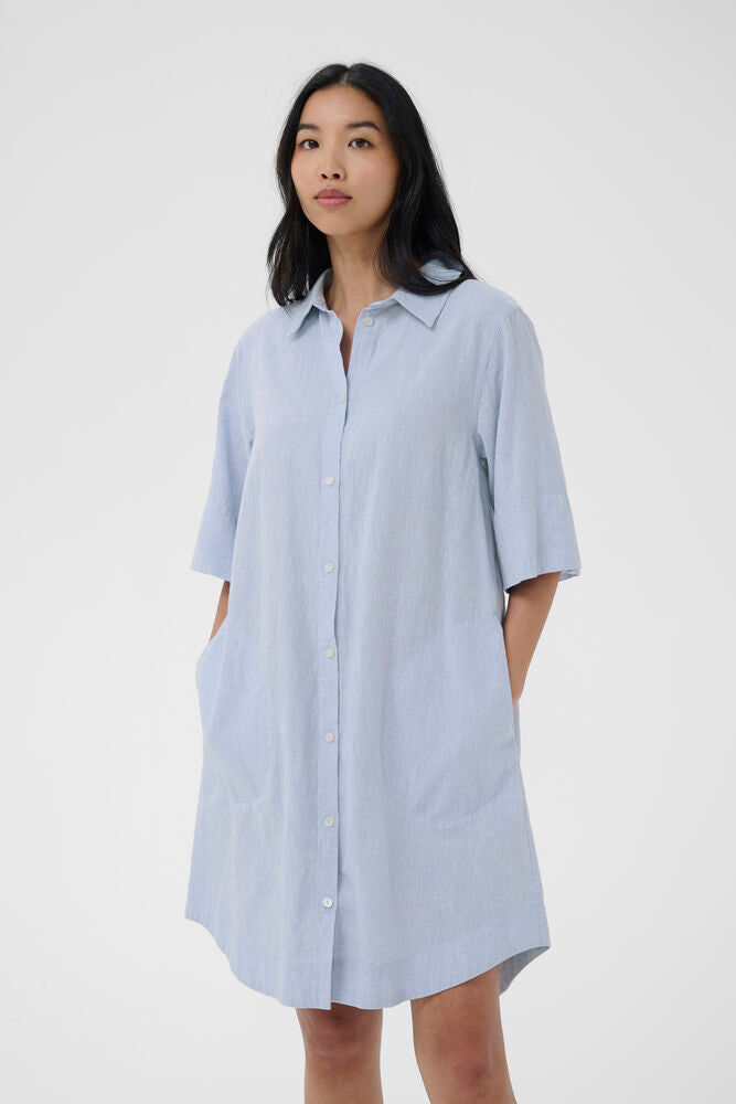 Berrit Dress