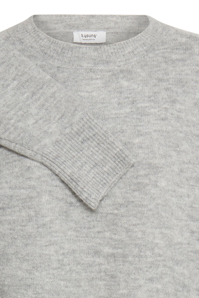 Monna Sweater