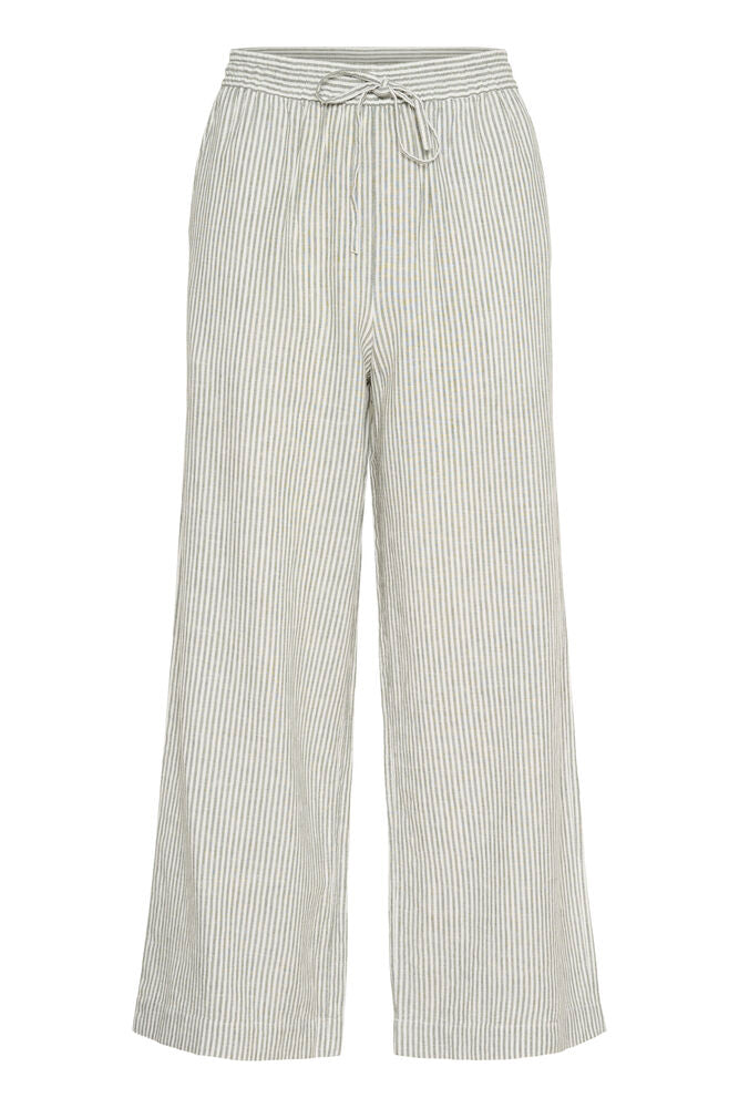 Rosalee Pant