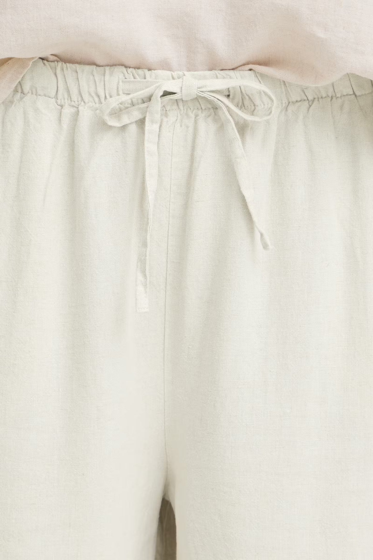 Falakka Pants