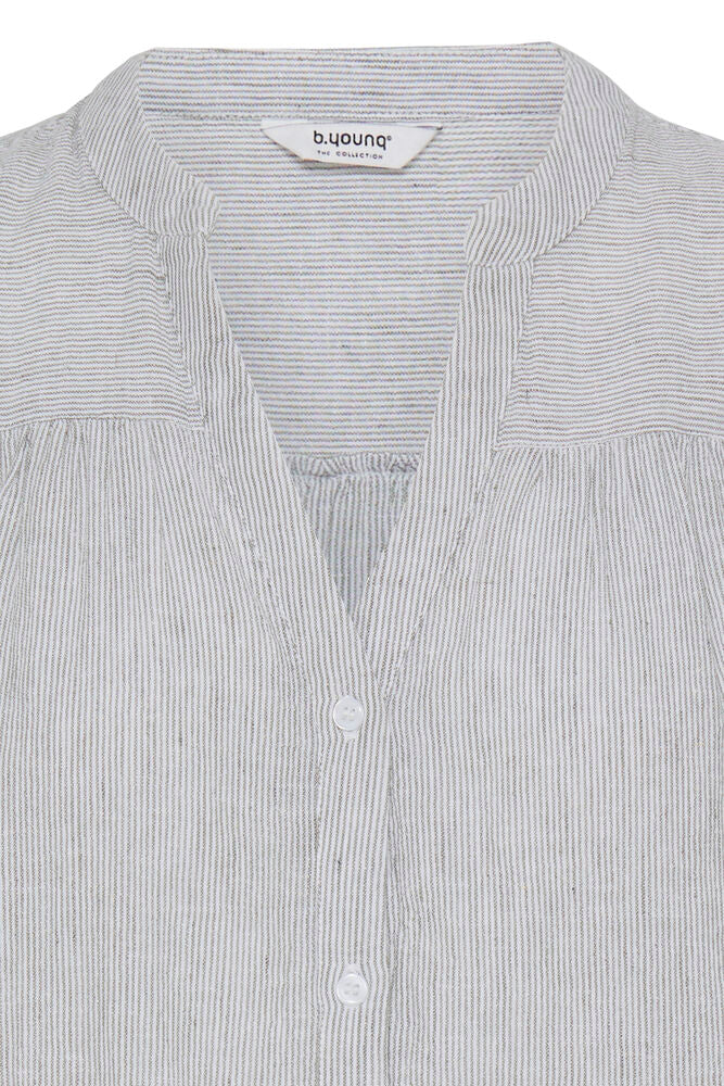 Izola Shirt