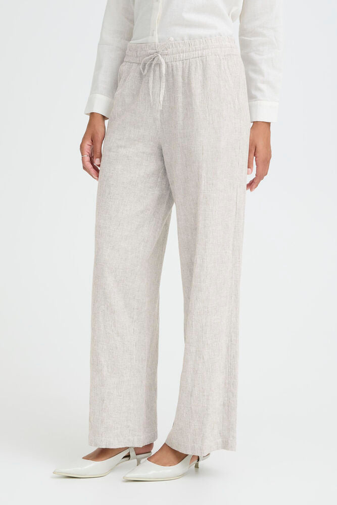 Izola Pant