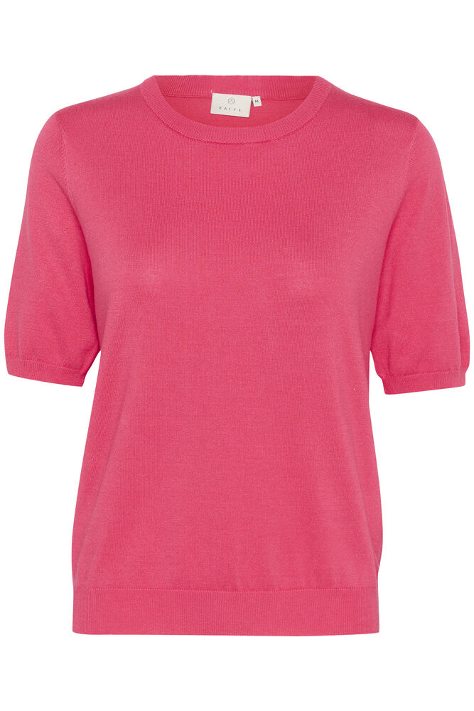 Lizza Pullover