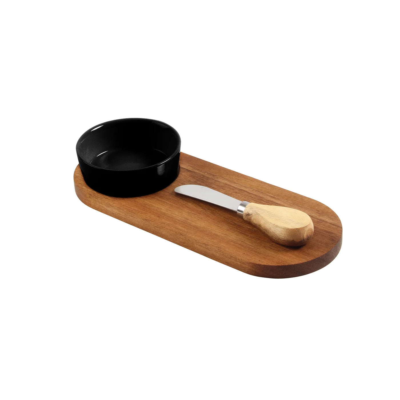 cabo-3pc-serving-set