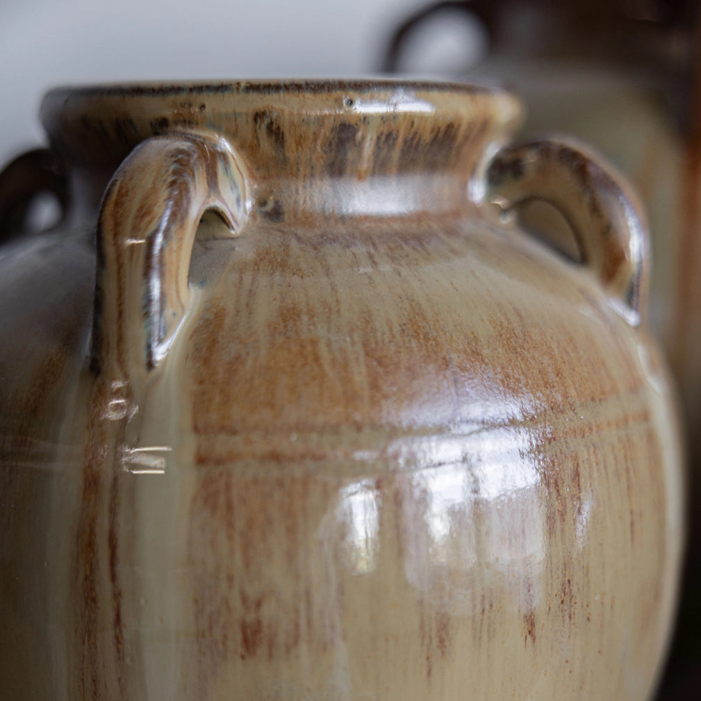 Chevalier Vase