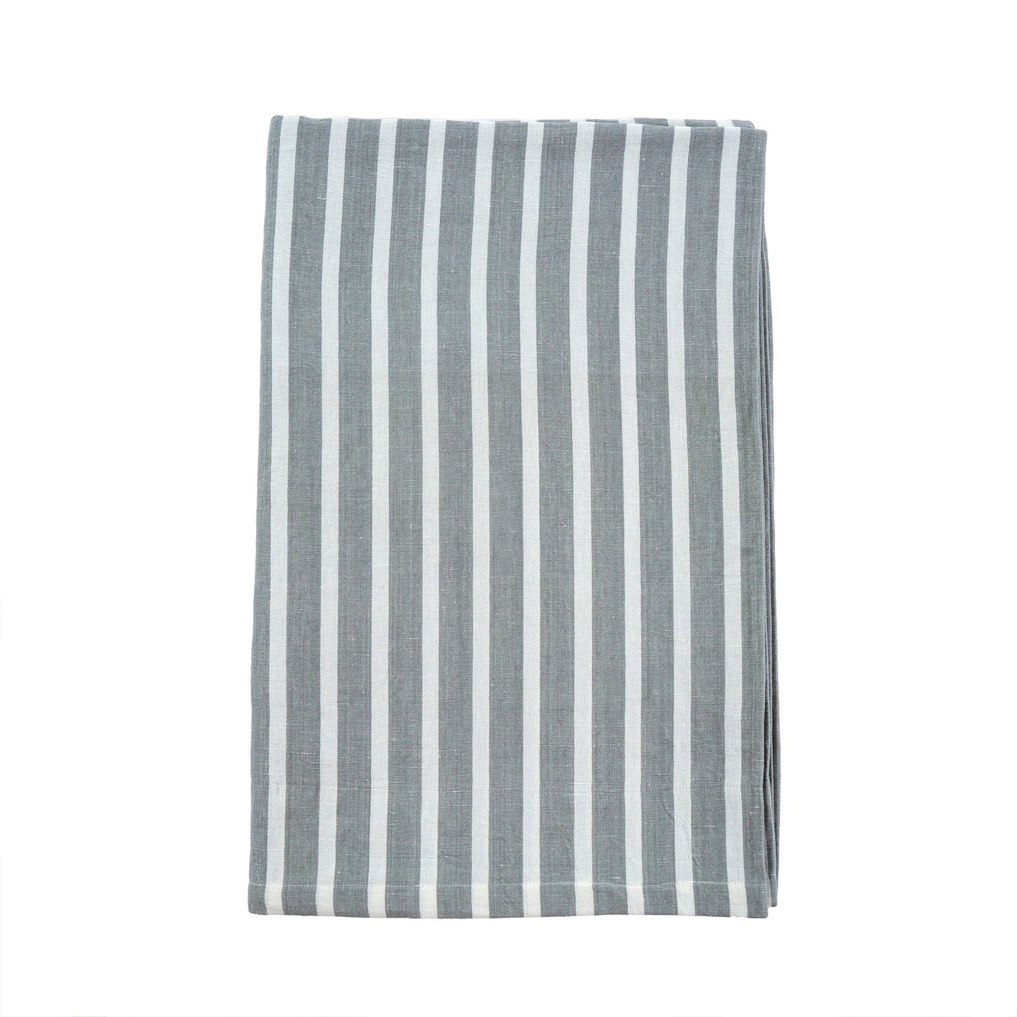 Positano Tablecloth