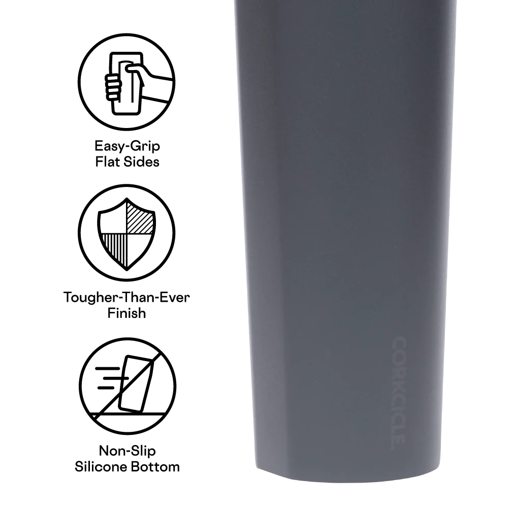 Sport Canteen - 32oz