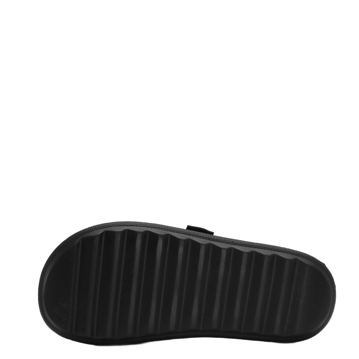 Cherie Sandal