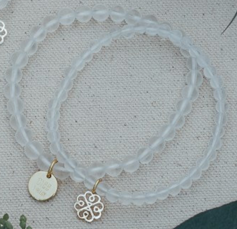Stack Em Up Bracelets
