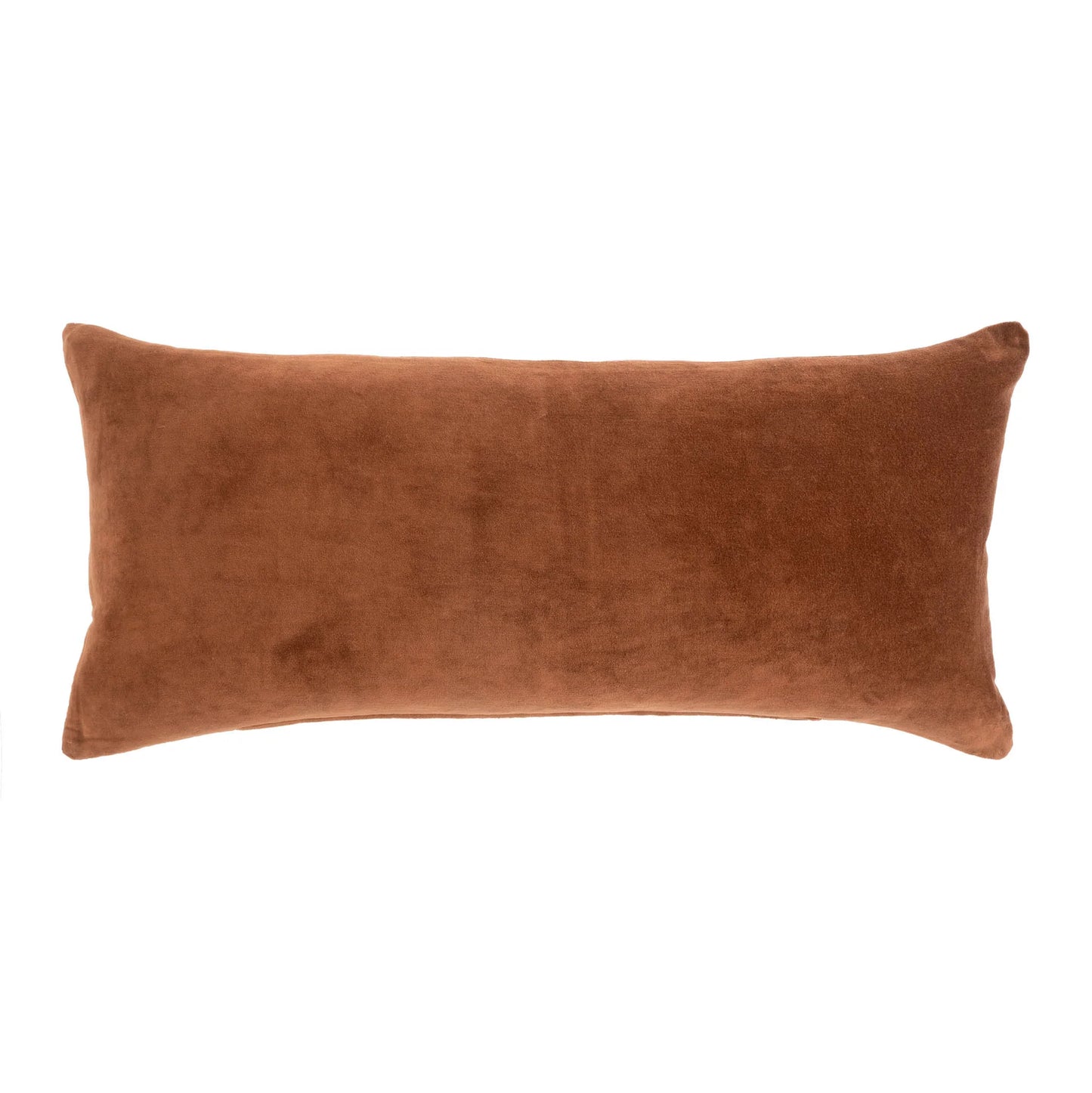 Vera Velvet Pillow