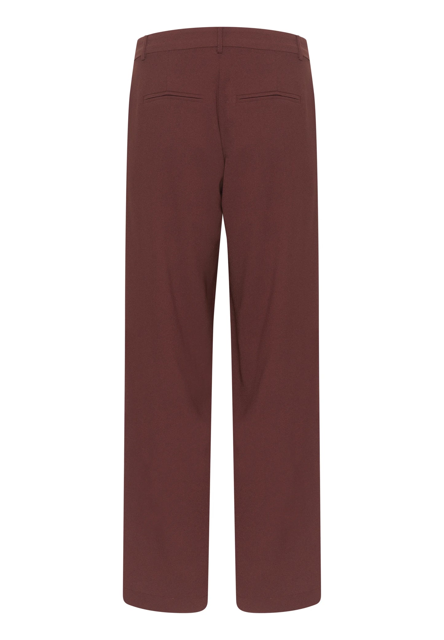 Cocamia Pant