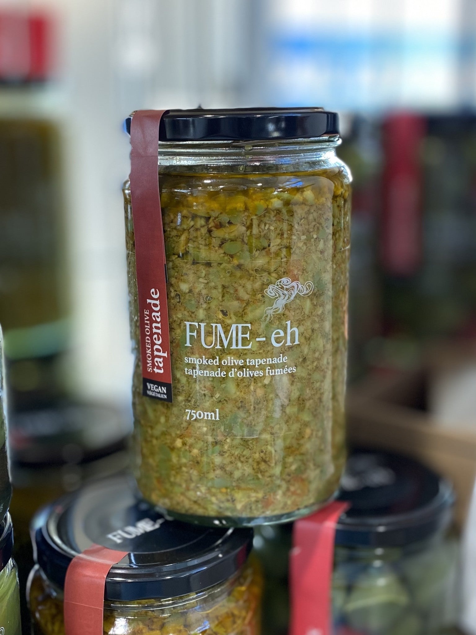 olive-tapenade-750ml