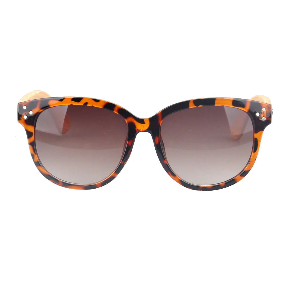 Mallee Sunglasses