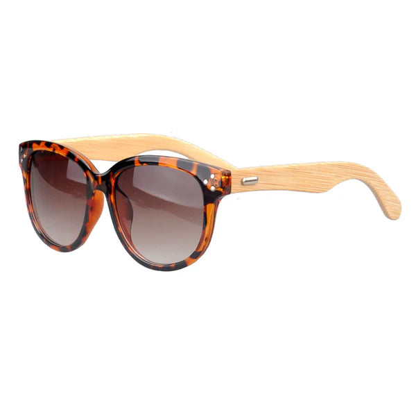Mallee Sunglasses