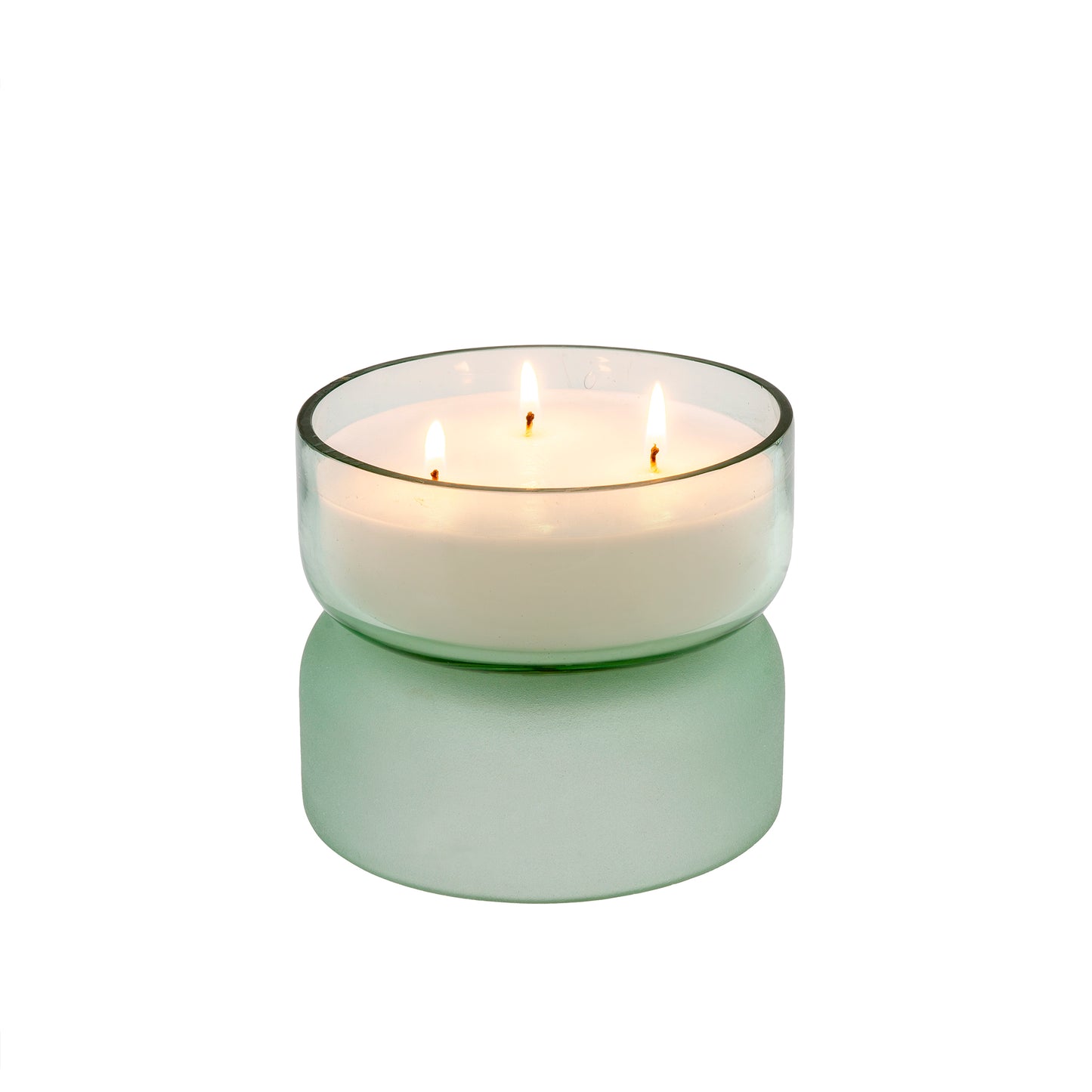 Seafarer Candle