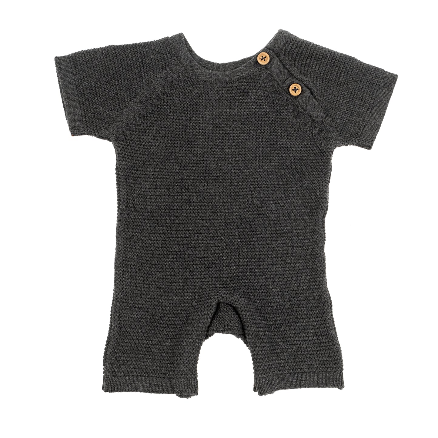 Ellis Short Jumpsuit