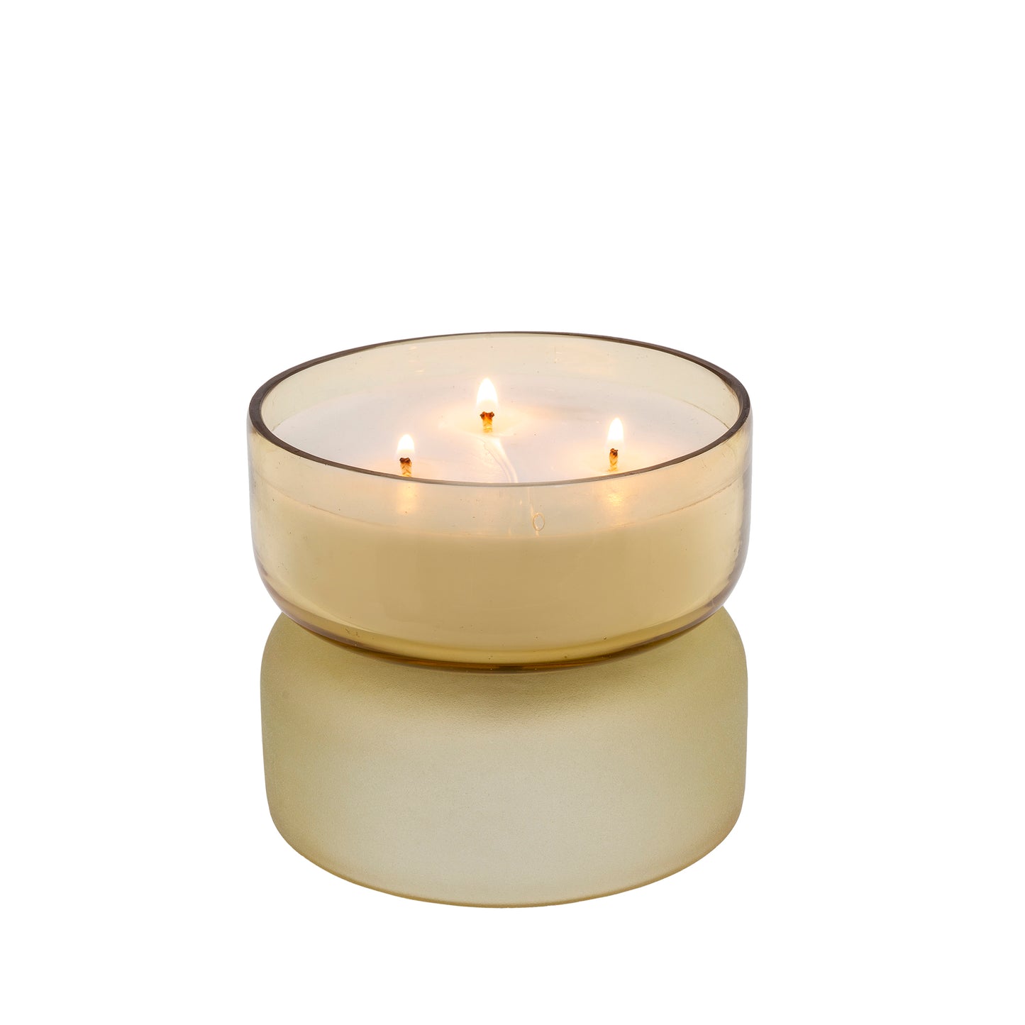 Seafarer Candle
