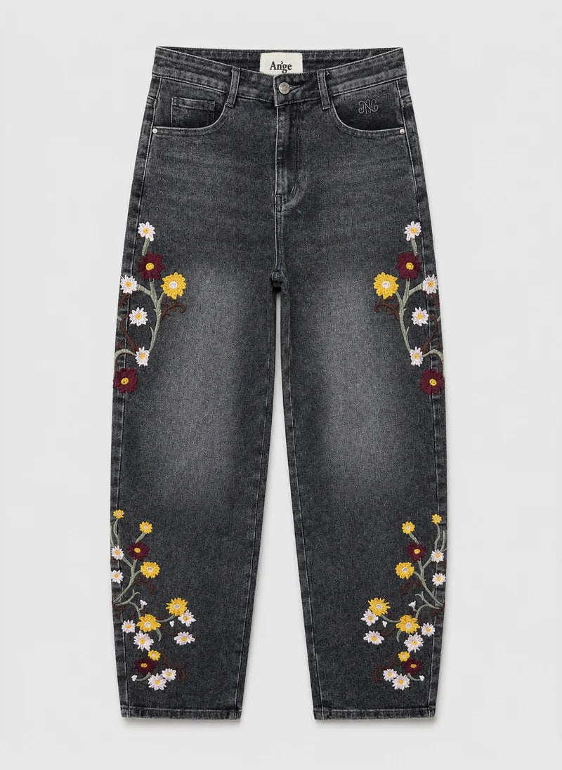 Pibri Jean