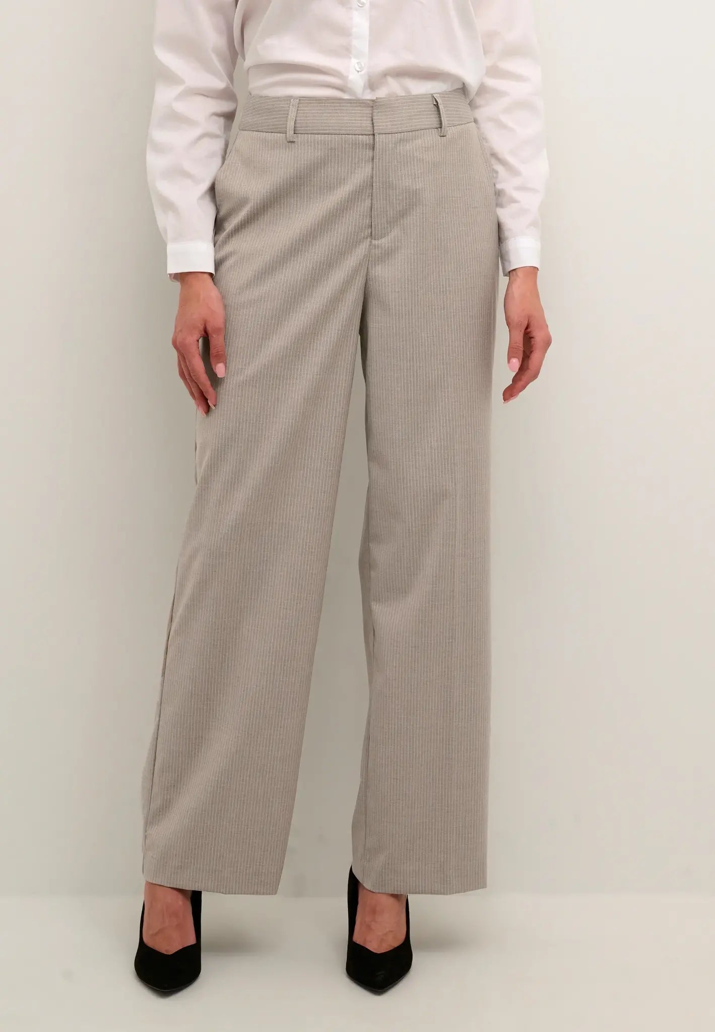 solena-pants