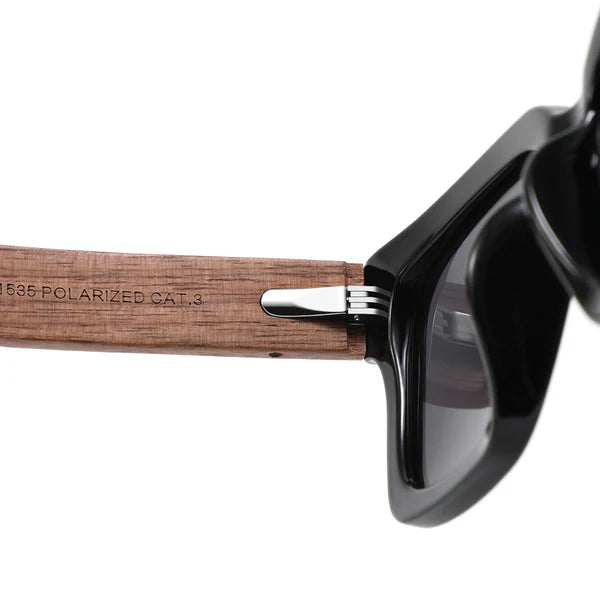 Gorgona Sunglasses