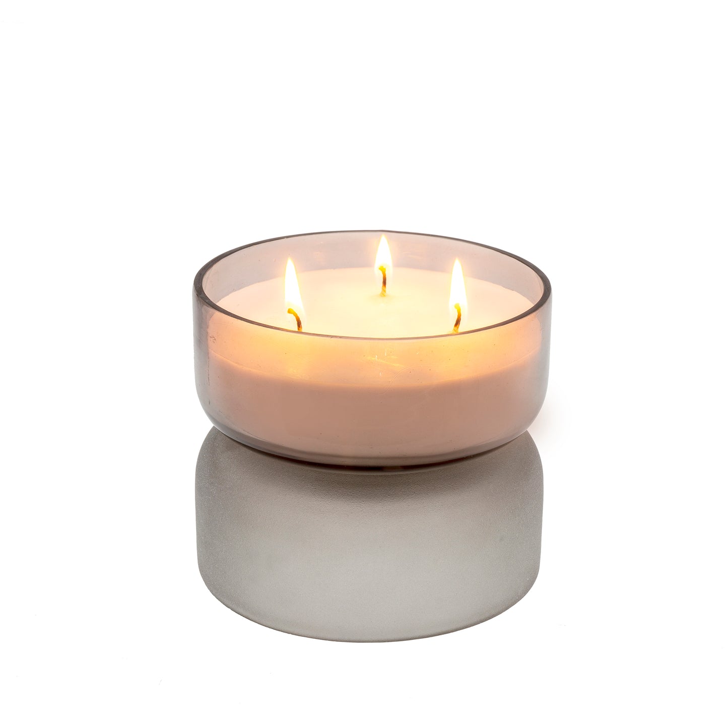 Seafarer Candle