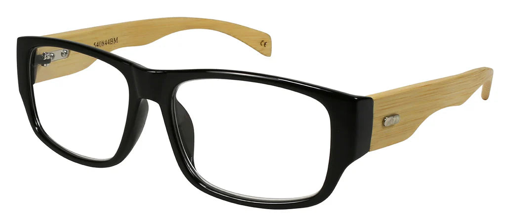 Muir Reader Glasses