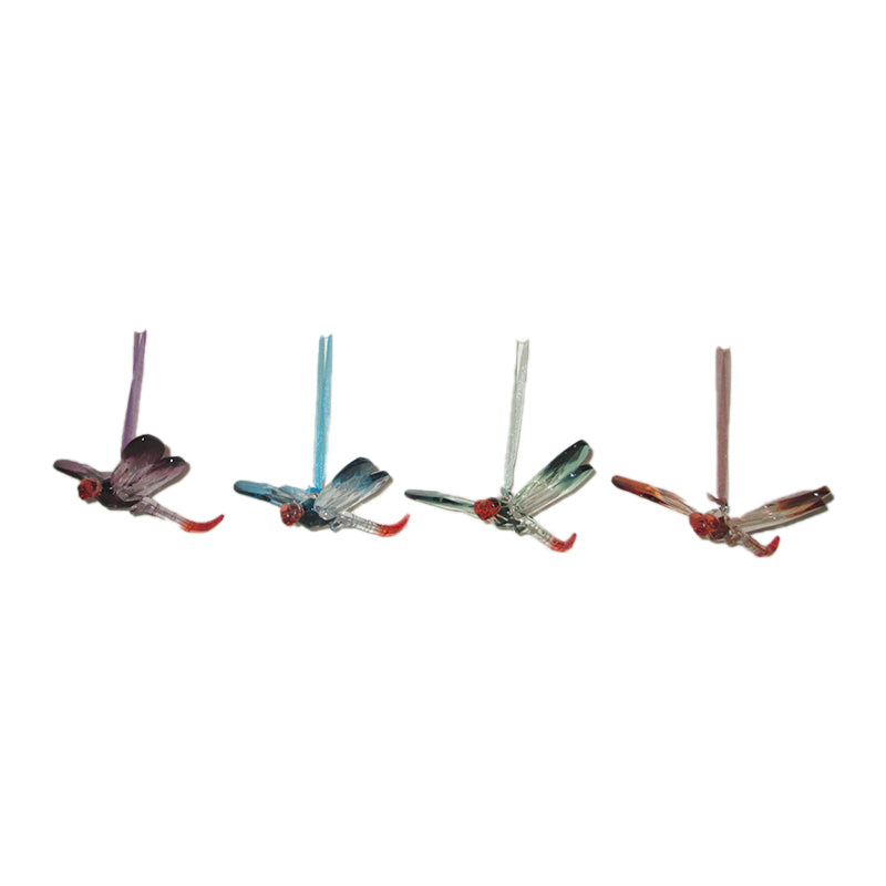 Dragonfly Suncatcher