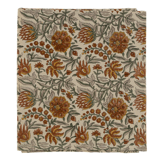 Rosalind Tablecloth