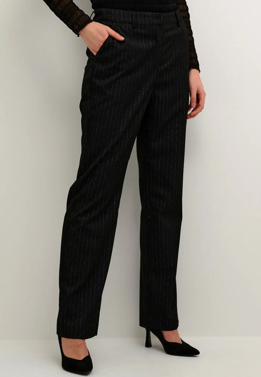 vanda-pant