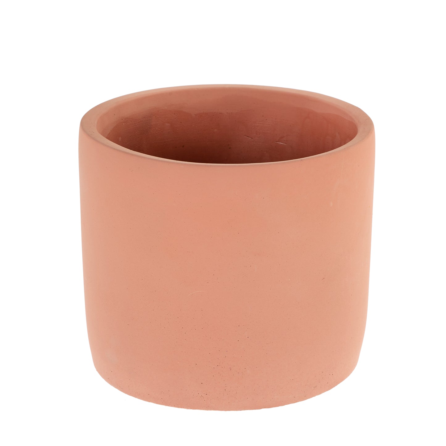 Tuscany Pot