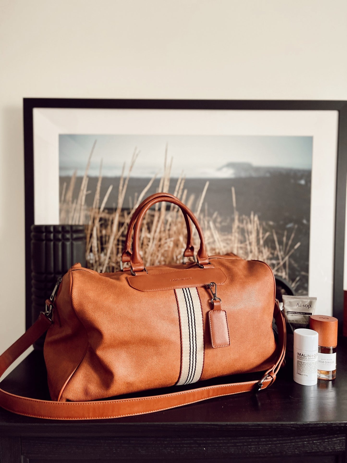 taylor-travel-bag-50962239