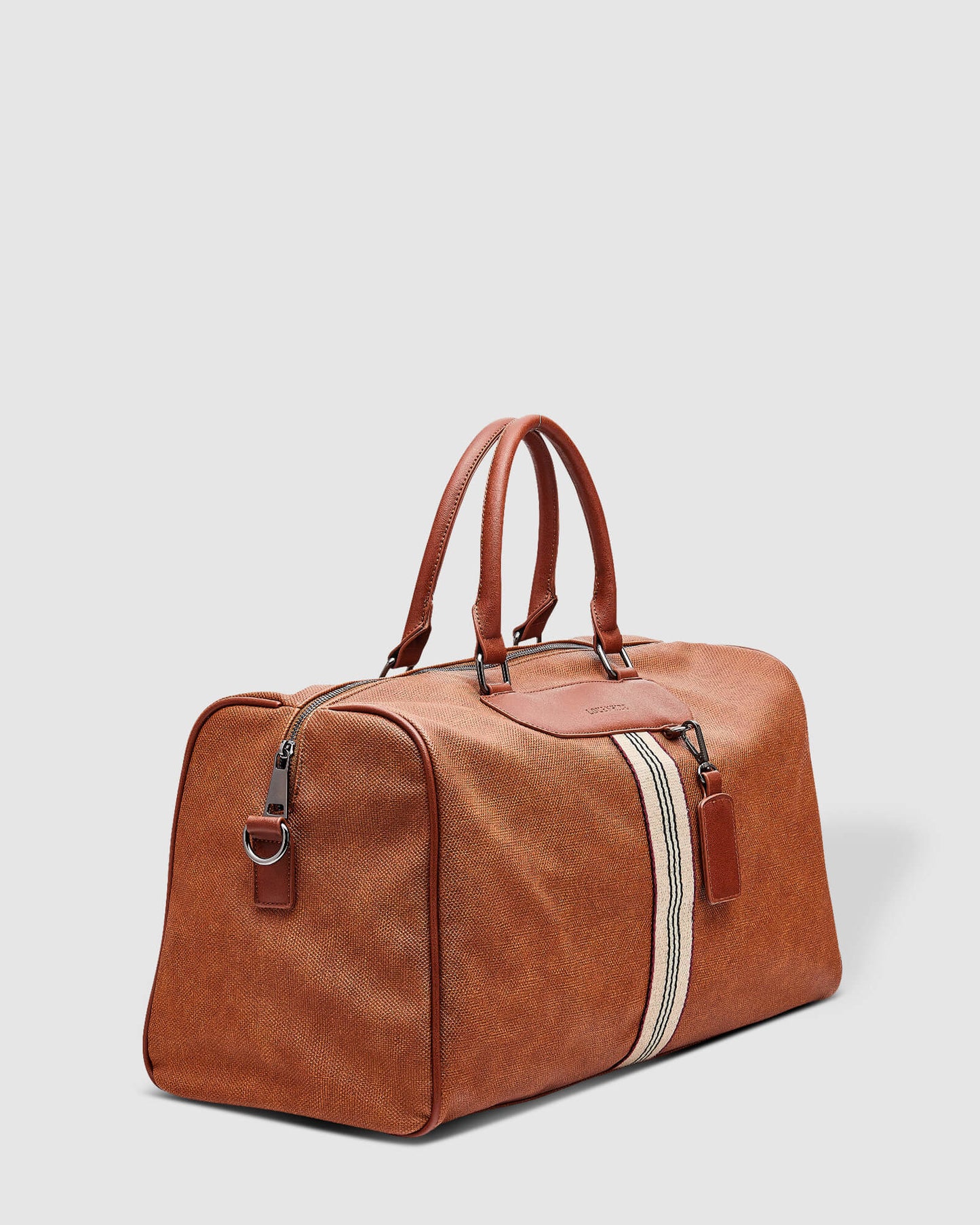 Taylor Travel Bag
