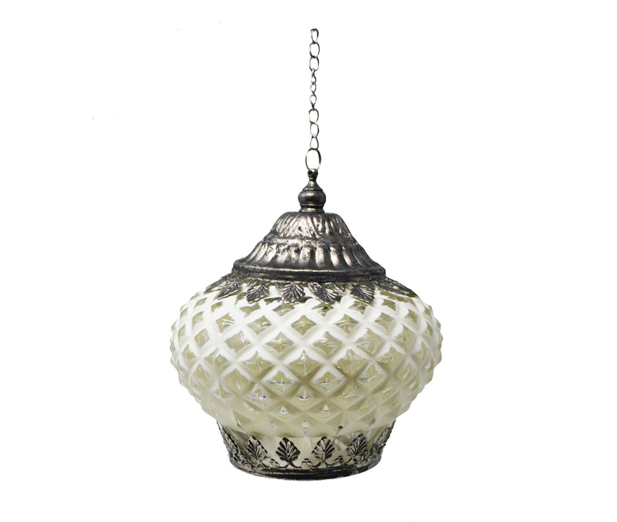 Houana LED Lantern
