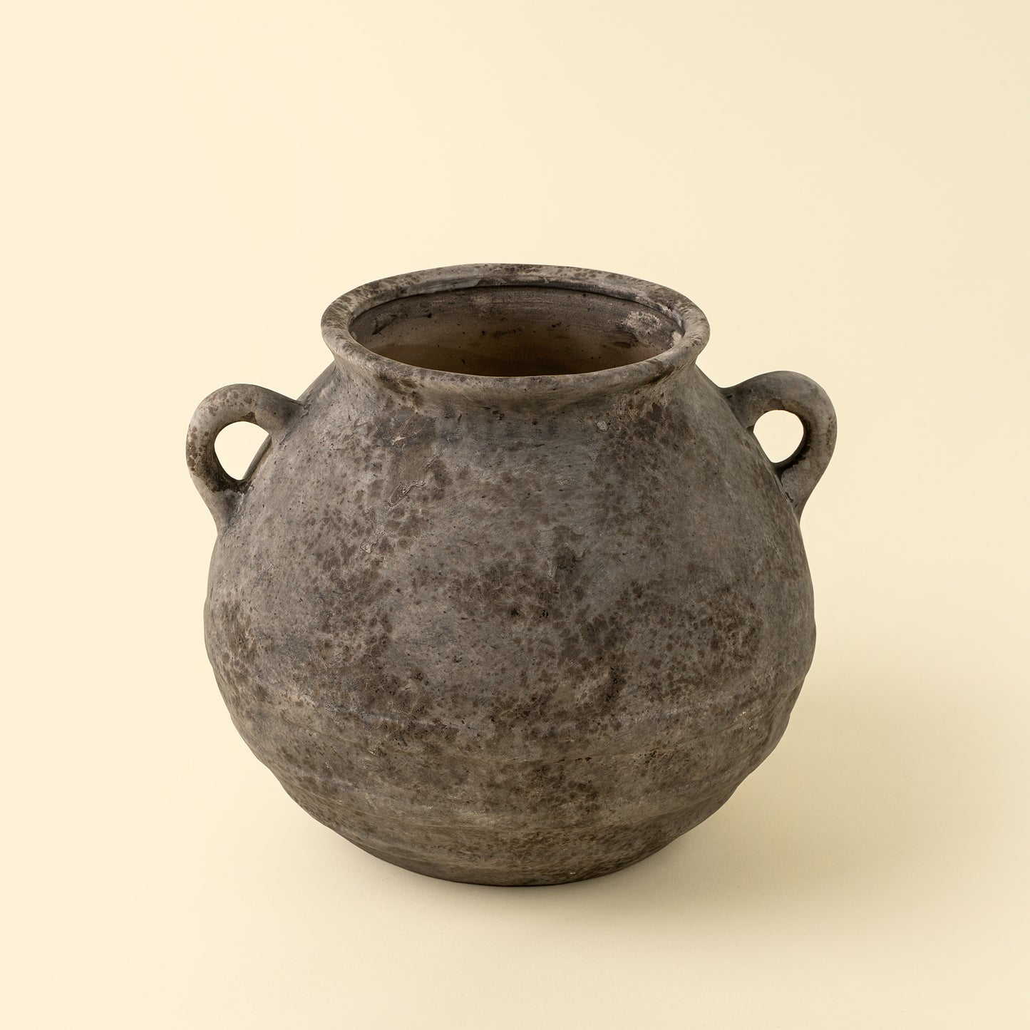 Artifact Vase
