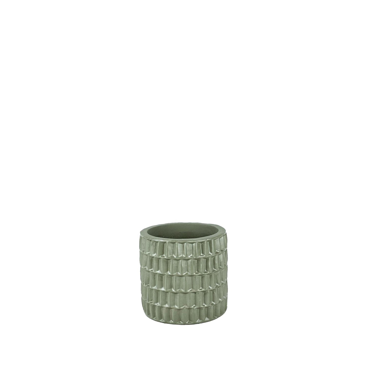 Ingo Pot