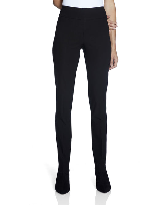 techno-slim-leg-ankle-pant-31