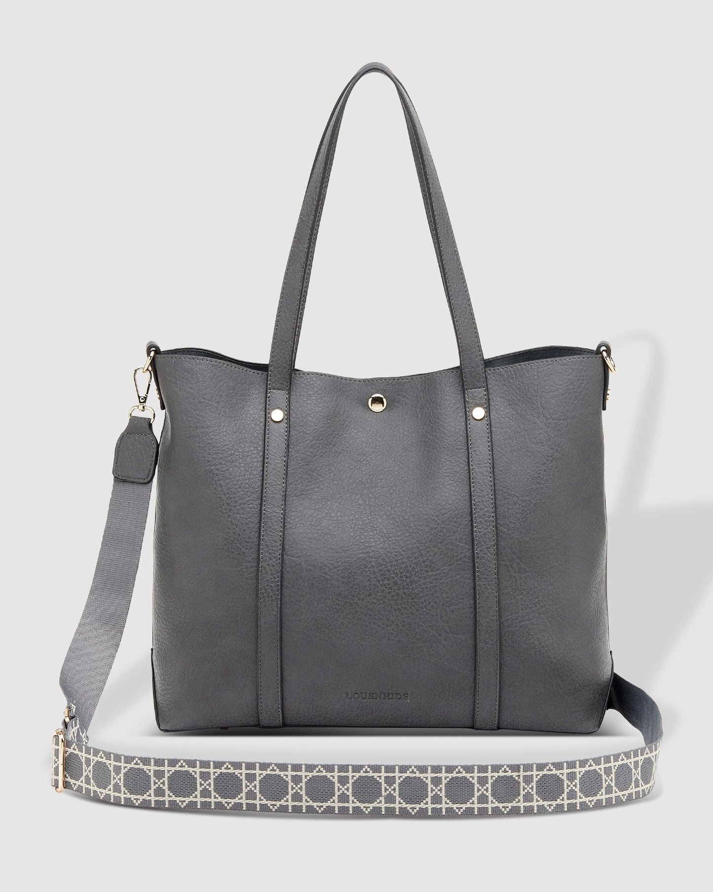 Nevada Bag