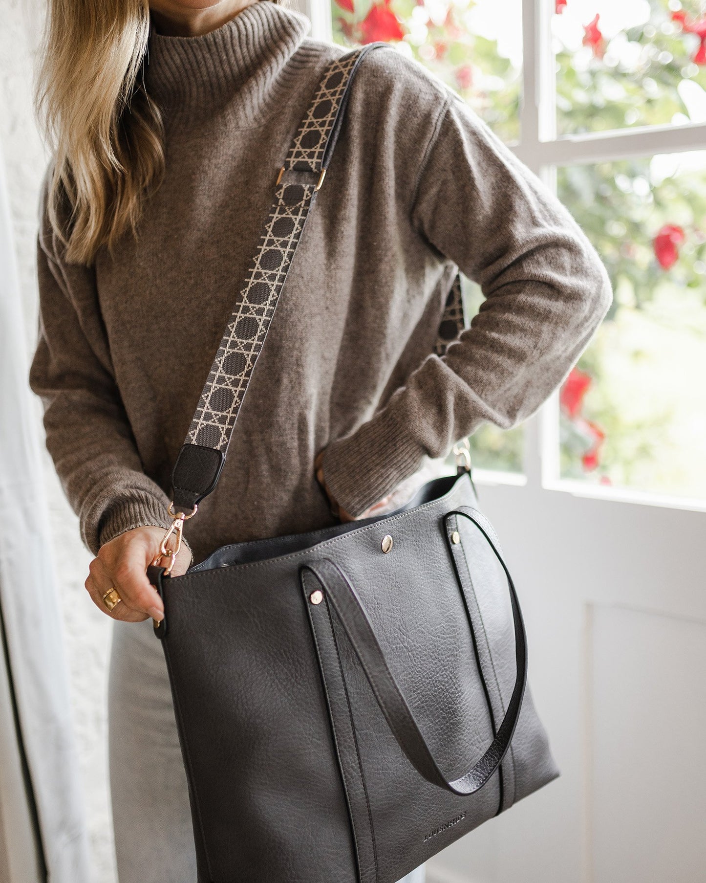 Nevada Bag