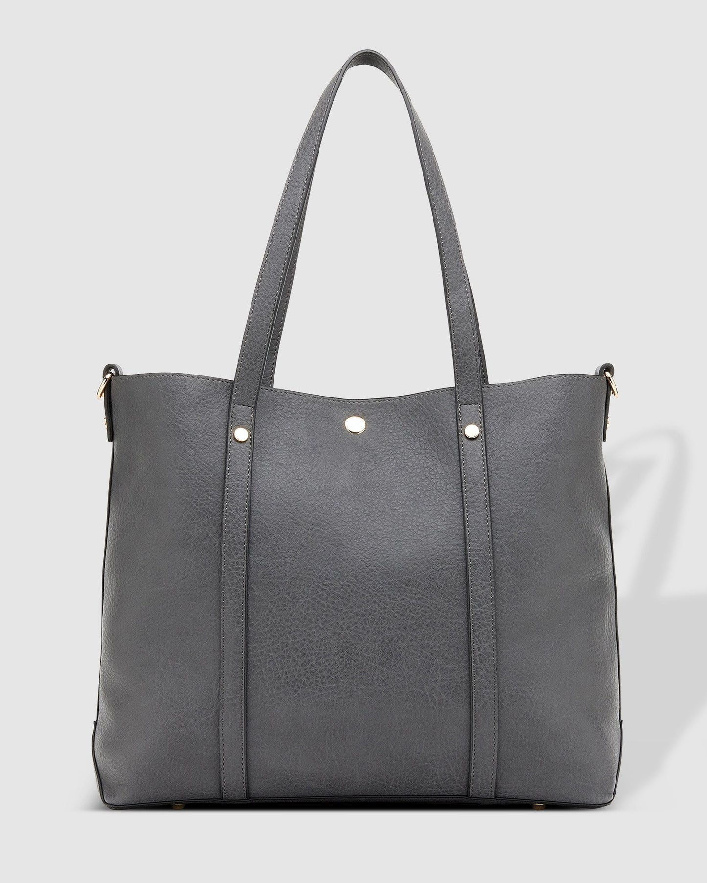 Nevada Bag