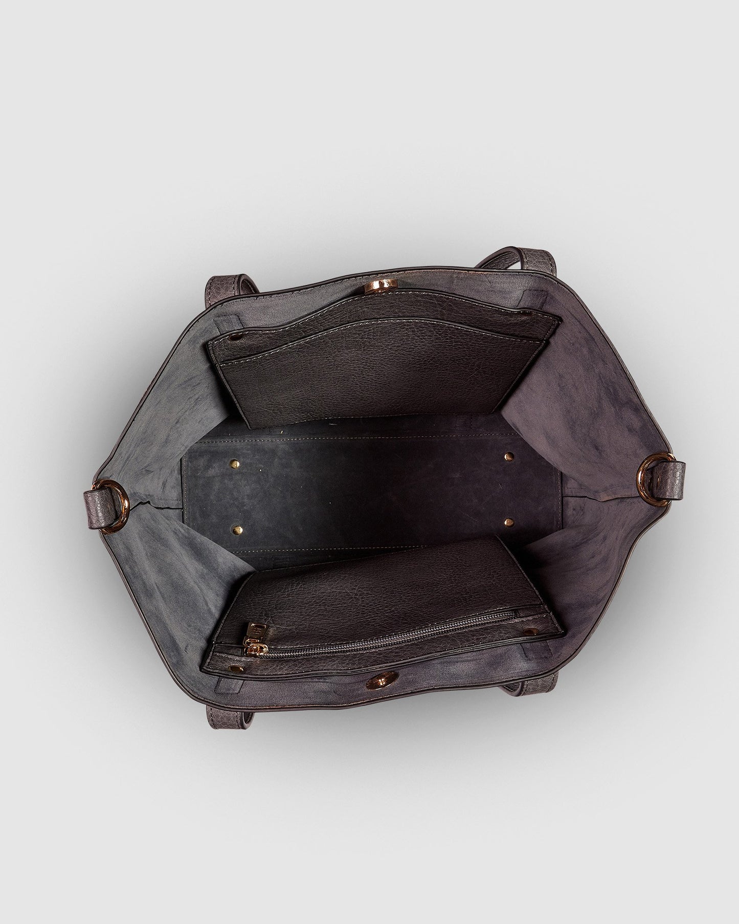 Nevada Bag