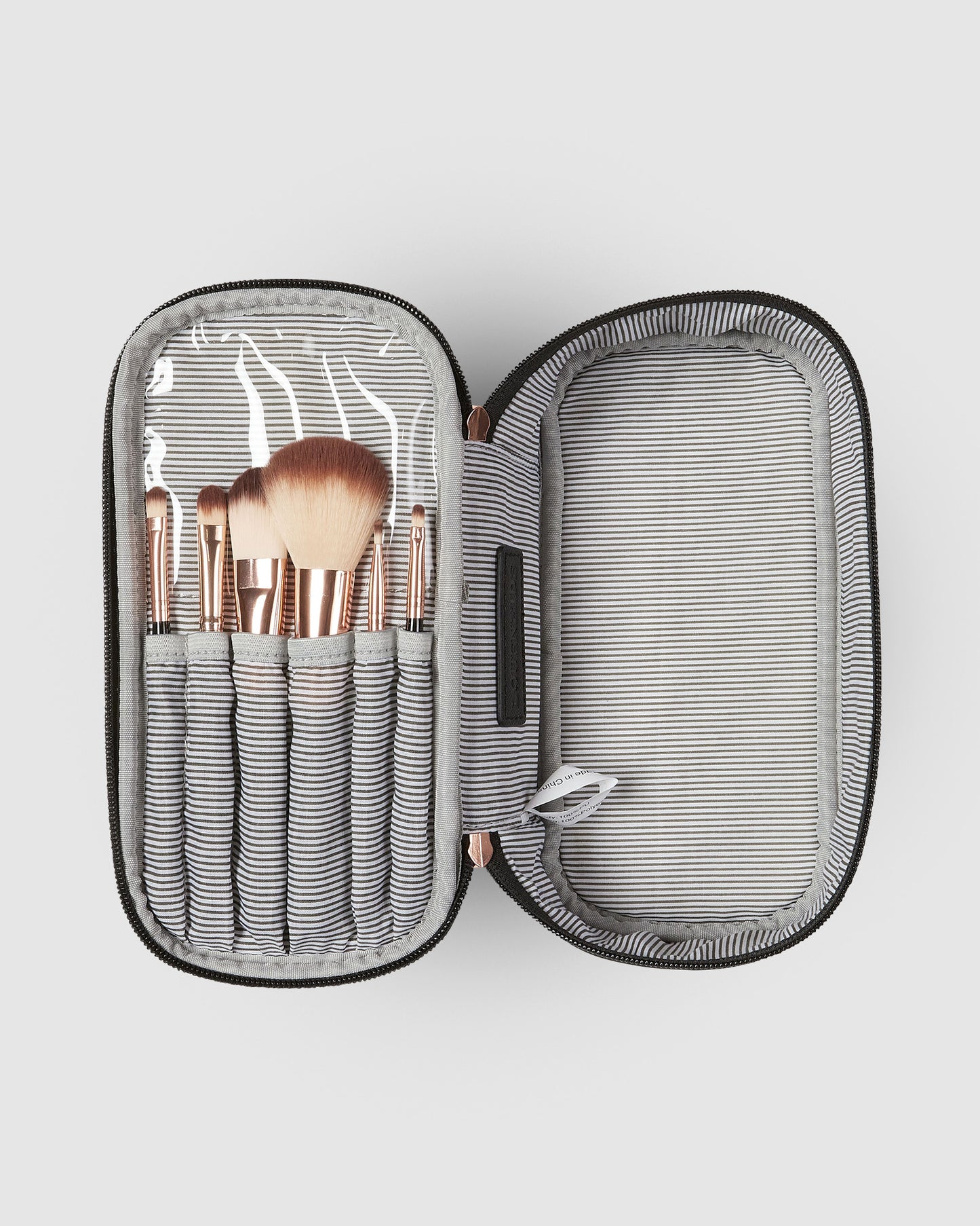 Fifi Cosmetic Bag