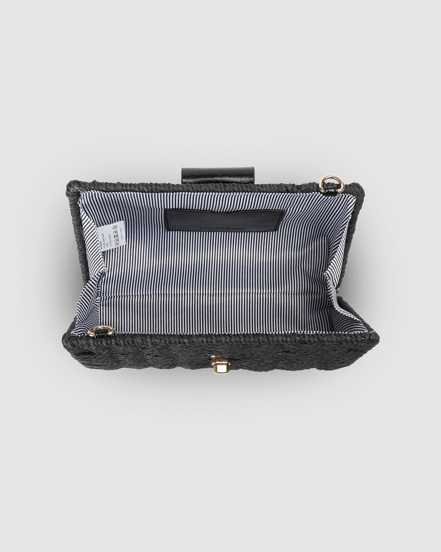 Ophelia Crossbody Bag
