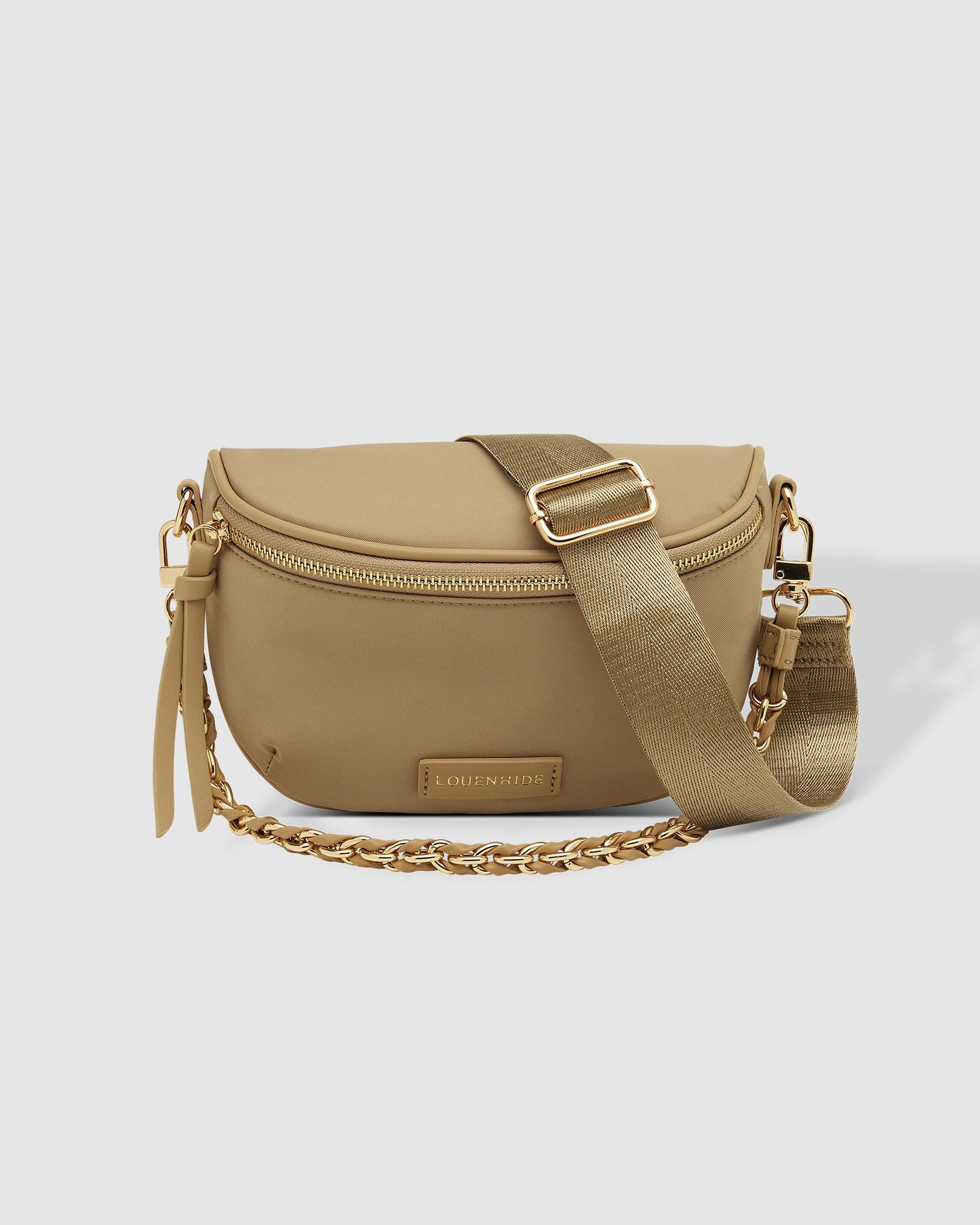 Halsey Sling Bag