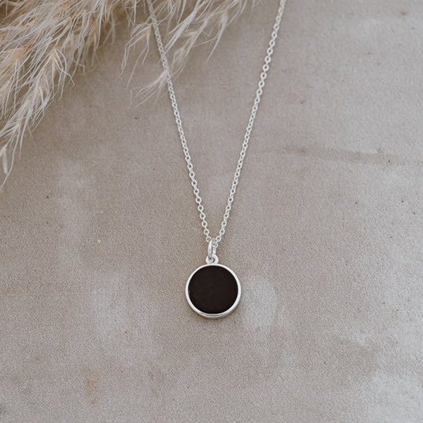 Posh Necklace