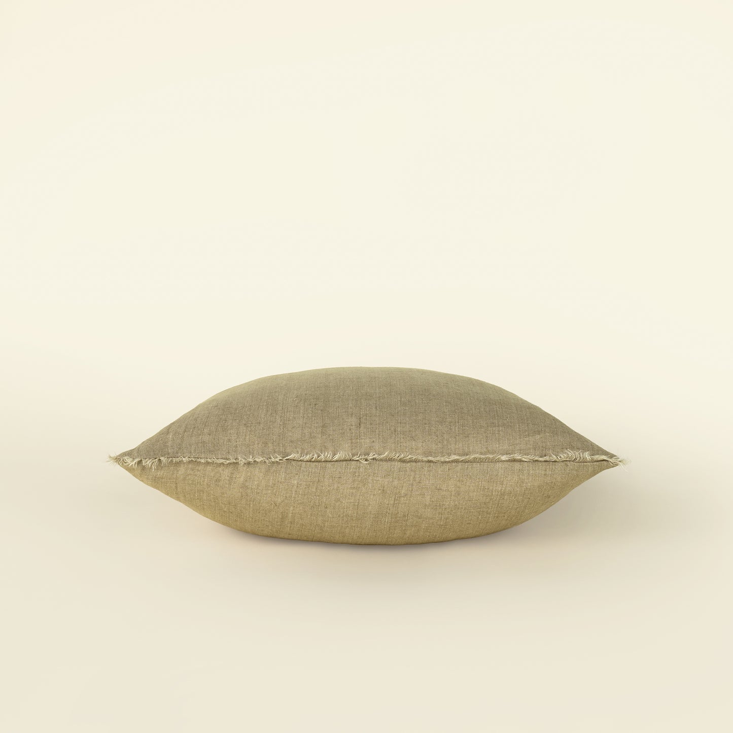 Lina Linen Pillow