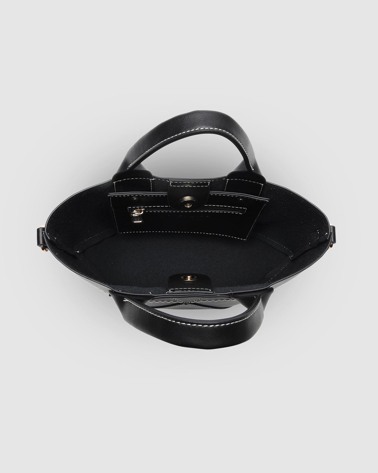 Amity Mini Tote Bag