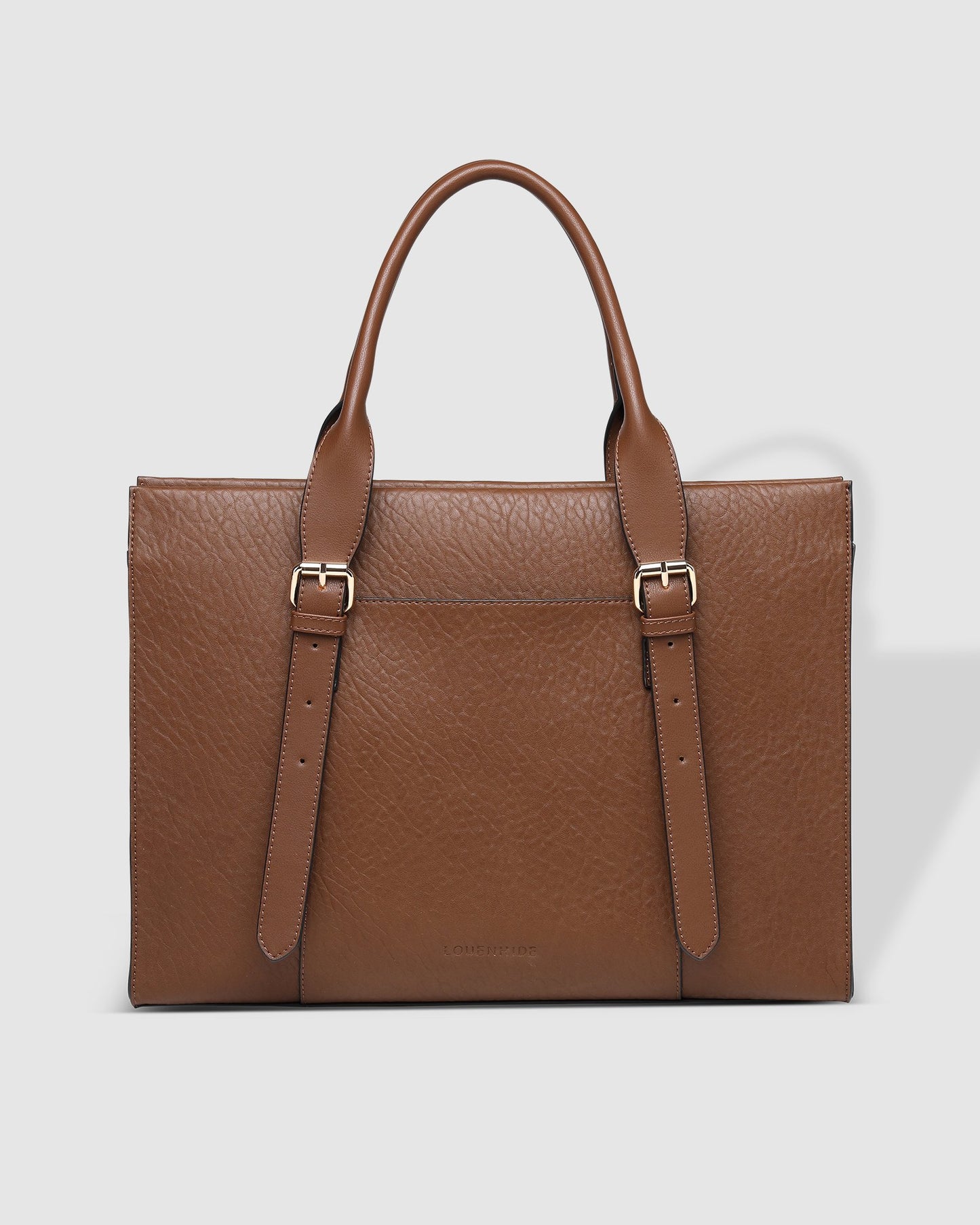 Harper Laptop Bag